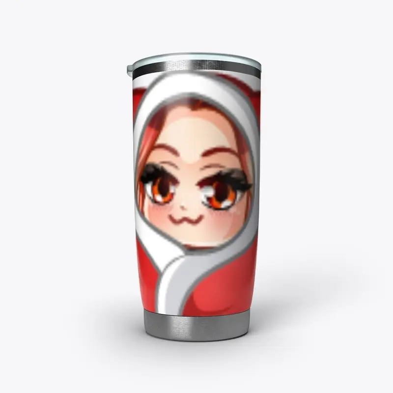 Cozy Tumbler